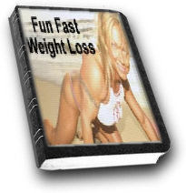 Ebook Image For Figure Competition Diets